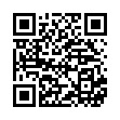 QR kód na túto stránku stiavnicke-vrchy.oma.sk volny-cas kino