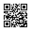 QR kód na túto stránku stiavnik.oma.sk