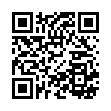QR kód na túto stránku stiavnik.oma.sk auto parkovisko
