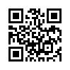 QR kód na túto stránku stiavnik.oma.sk c 302