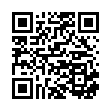 QR kód na túto stránku stiavnik.oma.sk cyklotrasa green