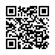 QR kód na túto stránku stiavnik.oma.sk cyklotrasa yellow bicycle
