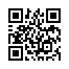 QR kód na túto stránku stiavnik.oma.sk doprava