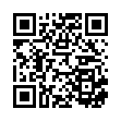 QR kód na túto stránku stiavnik.oma.sk duchovno svatyna