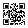 QR kód na túto stránku stiavnik.oma.sk mhd