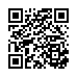 QR kód na túto stránku stiavnik.oma.sk obchod oblecenie