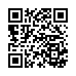 QR kód na túto stránku stiavnik.oma.sk obchod zmrzlina