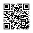 QR kód na túto stránku stiavnik.oma.sk prevadzkuje