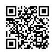 QR kód na túto stránku stiavnik.oma.sk prevadzkuje coop-jednota