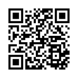 QR kód na túto stránku stiavnik.oma.sk prevadzkuje slovenskaposta