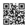 QR kód na túto stránku stiavnik.oma.sk priroda