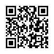 QR kód na túto stránku stiavnik.oma.sk priroda vrch