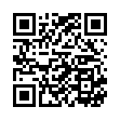 QR kód na túto stránku stiavnik.oma.sk sport detske-ihrisko