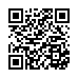 QR kód na túto stránku stiavnik.oma.sk sport jazdenie-na-koni