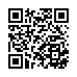 QR kód na túto stránku stiavnik.oma.sk sport tenis