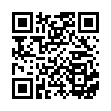 QR kód na túto stránku stiavnik.oma.sk stravovanie donaska