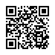QR kód na túto stránku stiavnik.oma.sk stravovanie pohostinstvo