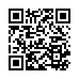 QR kód na túto stránku stiavnik.oma.sk turistika chranena-oblast