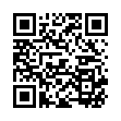 QR kód na túto stránku stiavnik.oma.sk turistika chraneny-strom