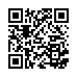 QR kód na túto stránku https://stiavnik.oma.sk/turistika/ine/ine