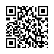 QR kód na túto stránku stiavnik.oma.sk turistika piknik