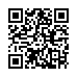 QR kód na túto stránku stiavnik.oma.sk turistika pristresok