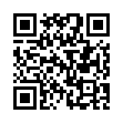 QR kód na túto stránku stiavnik.oma.sk ubytovanie