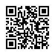 QR kód na túto stránku stiavnik.oma.sk zdravotnictvo lekaren