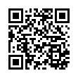 QR kód na túto stránku stiavnik.oma.sk zima zjazdovka