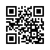 QR kód na túto stránku stichovice.oma.sk