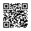 QR kód na túto stránku stichovice.oma.sk auto parkovisko