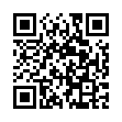 QR kód na túto stránku stichovice.oma.sk priroda