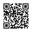 QR kód na túto stránku stichovice.oma.sk reklama billboard