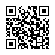 QR kód na túto stránku stichovice.oma.sk sport ihrisko