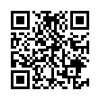 QR kód na túto stránku stichovice.oma.sk stravovanie fastfood