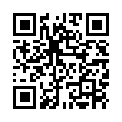QR kód na túto stránku stichovice.oma.sk turistika red major