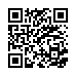 QR kód na túto stránku stichovice.oma.sk ubytovanie kemp