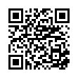 QR kód na túto stránku stichovice.oma.sk volny-cas kino