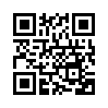 QR kód na túto stránku stinava.oma.sk