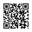 QR kód na túto stránku stinava.oma.sk duchovno kostol