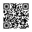 QR kód na túto stránku stinava.oma.sk turistika blue major