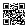 QR kód na túto stránku stinska-slatina.oma.sk