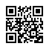 QR kód na túto stránku stinska.oma.sk