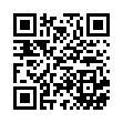 QR kód na túto stránku stinska.oma.sk priroda vrch
