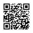 QR kód na túto stránku stinska.oma.sk turistika chranena-oblast