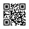 QR kód na túto stránku stinska.oma.sk u