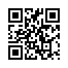 QR kód na túto stránku stipa.oma.sk