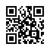 QR kód na túto stránku stipa.oma.sk mhd