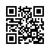 QR kód na túto stránku stipa.oma.sk mhd bus