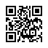 QR kód na túto stránku stipa.oma.sk mhd ine